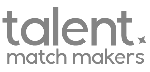Talent Match Makers logo
